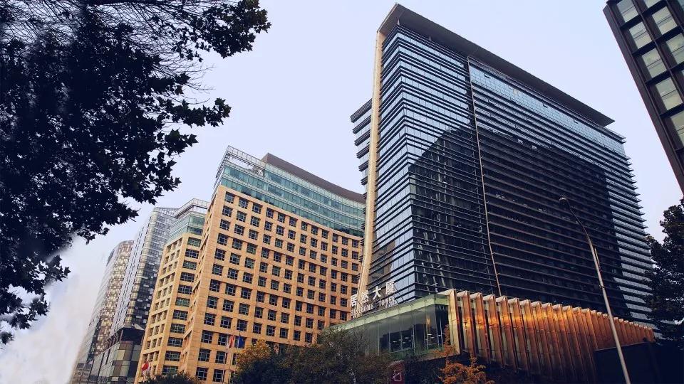 居然之家除湖北之外門店恢復(fù)營業(yè)，倡導(dǎo)預(yù)約到店